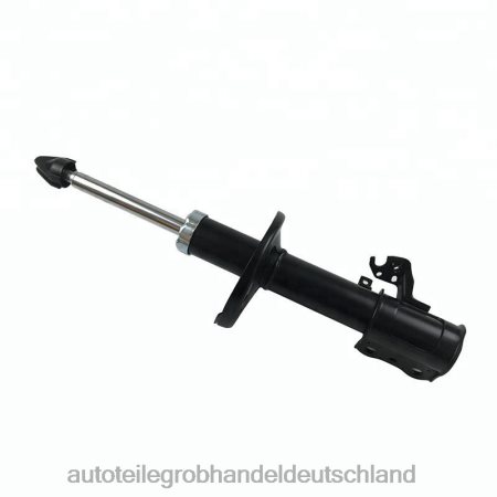 Autoteile großhandel Deutschland - 333198 Stoßdämpfer für Toyota Caldina, passend für vorne J88NJ607