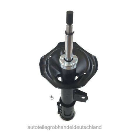 Autoteile großhandel Deutschland - 338022 Stoßdämpfer für Elantra Cerato 2005–2010, passend für vorne J88NJ637