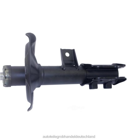 Autoteile großhandel Deutschland - 338027 Stoßdämpfer für Hyundai Kia Cerato, passend für vorne J88NJ647