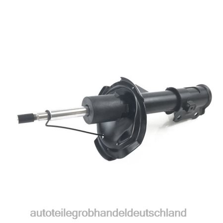Autoteile großhandel Deutschland - Stoßdämpfer passend für vorne 333516 J88NJ1365 HYUNDAI