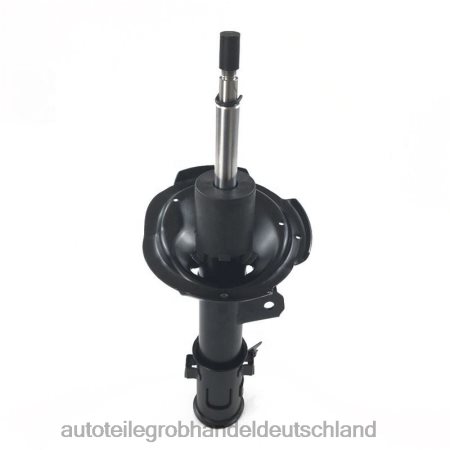 Autoteile großhandel Deutschland - Stoßdämpfer passend für vorne 333516 J88NJ1365 HYUNDAI