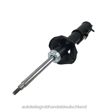 Autoteile großhandel Deutschland - Stoßdämpfer passend für vorne 339022 J88NJ1415 ZOTYE