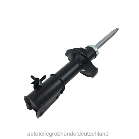 Autoteile großhandel Deutschland - Stoßdämpfer passend für vorne 339022 J88NJ1415 ZOTYE