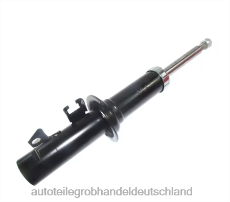 Autoteile großhandel Hamburg - 333066 Stoßdämpfer für Daewo Damas, passend für vorne J88NJ633