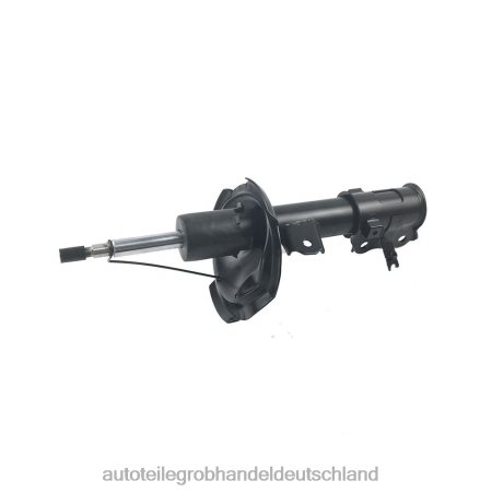 Autoteile großhandel Hamburg - 333517 Stoßdämpfer für Hyundai Accent Kia Rio, passend für vorne J88NJ613