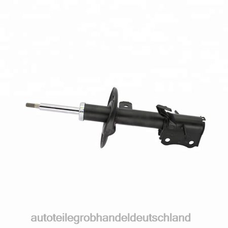 Autoteile großhandel Hamburg - Stoßdämpfer passend für vorne 333604 J88NJ1401 NISSAN
