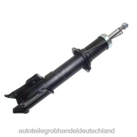 Autoteile großhandel Hamburg - Stoßdämpfer passend für vorne 338096 J88NJ1381 ZUSUKI