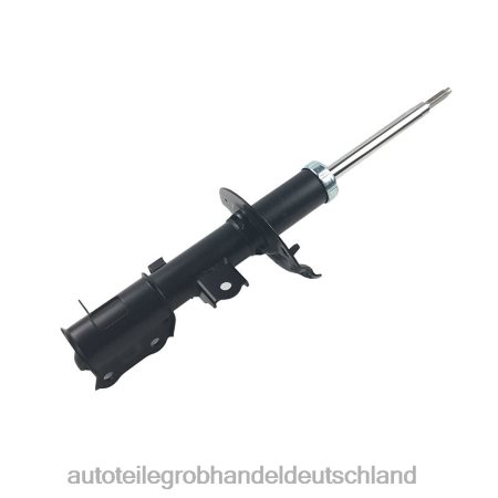 Autoteile großhandel Hamburg - Stoßdämpfer passend für vorne 338107 J88NJ1351 HYUNDAI