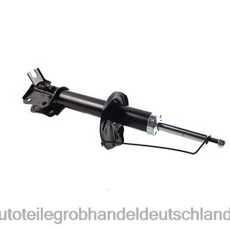 Autoteile großhandel Köln - 24542729 Stoßdämpfer für Chevrolet N300, passend für vorne J88NJ651