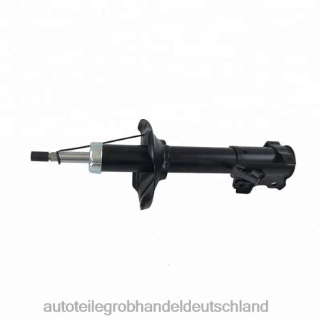 Autoteile großhandel Köln - 332063 Stoßdämpfer für Nissan Avenir, passend für vorne J88NJ631