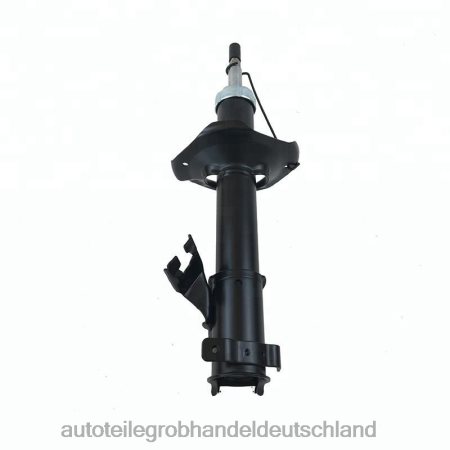 Autoteile großhandel Köln - 332063 Stoßdämpfer für Nissan Avenir, passend für vorne J88NJ631