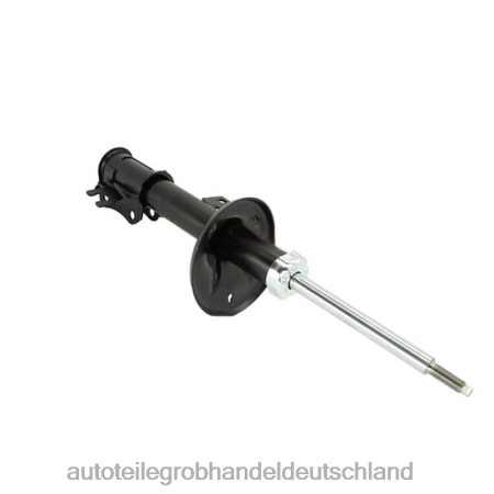 Autoteile großhandel Köln - 333418 Stoßdämpfer für Chevrolet Sail passt vorne J88NJ611