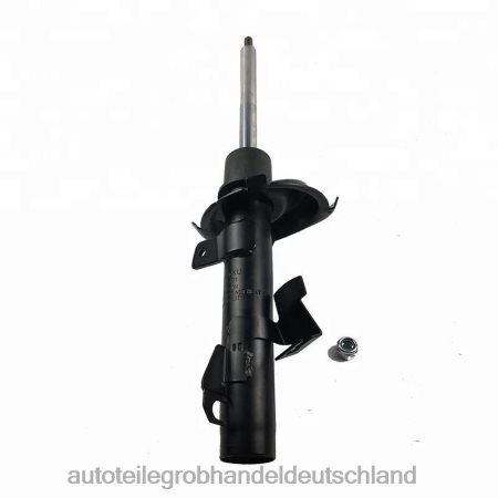 Autoteile großhandel Köln - 334701 Stoßdämpfer für Mazda 3-5 2005-2010, passend für vorne J88NJ641
