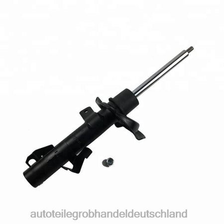Autoteile großhandel Köln - 334701 Stoßdämpfer für Mazda 3-5 2005-2010, passend für vorne J88NJ641