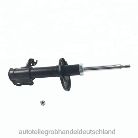 Autoteile großhandel Köln - Stoßdämpfer passend für vorne 333197 J88NJ1359 TOYOTA