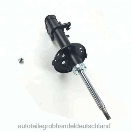 Autoteile großhandel Köln - Stoßdämpfer passend für vorne 333197 J88NJ1359 TOYOTA