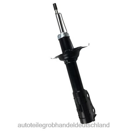 Autoteile großhandel Köln - Stoßdämpfer passend für vorne 333407 J88NJ1369 TOYOTA