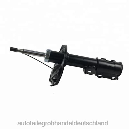 Autoteile großhandel Köln - Stoßdämpfer passend für vorne 338023 J88NJ1389 ELANTRA