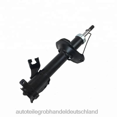 Autoteile großhandel - Stoßdämpfer passend für vorne 332063 J88NJ1384 NISSAN