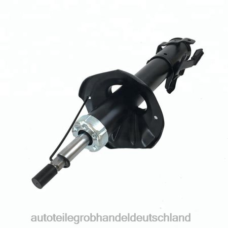 Autoteile großhandel - Stoßdämpfer passend für vorne 332063 J88NJ1384 NISSAN