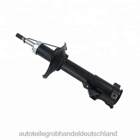 Autoteile großhandel - Stoßdämpfer passend für vorne 332063 J88NJ1384 NISSAN