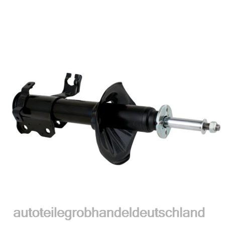 Autoteile großhandel - Stoßdämpfer passend für vorne 333090 J88NJ1344 NISSAN