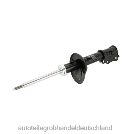 Autoteile großhandel - Stoßdämpfer passend für vorne 333418 J88NJ1364 CHEVROLET