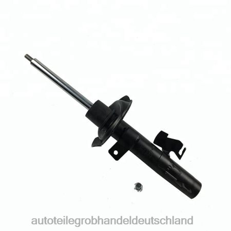 Autoteile großhandel - Stoßdämpfer passend für vorne 334701 J88NJ1394 MAZDA