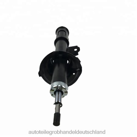 Autoteile großhandel in der nähe - 332501 Stoßdämpfer für Kia Picanto, passend für vorne J88NJ654