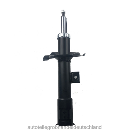 Autoteile großhandel in der nähe - 339117 Stoßdämpfer für Mitsubishi Lancer 2007–2014 (339117), passend für vorne J88NJ644
