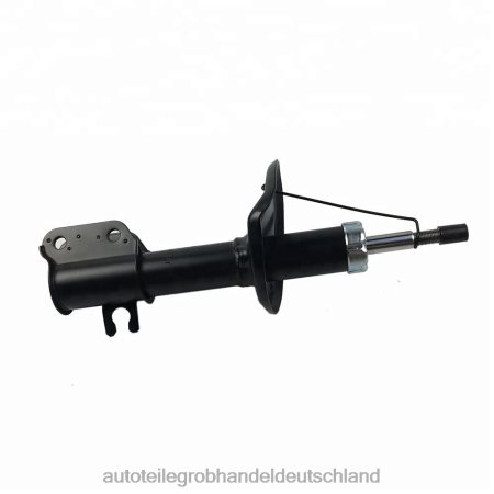 Autoteile großhandel in der nähe - Stoßdämpfer passend für vorne 332505 J88NJ1412 CHEVROLET