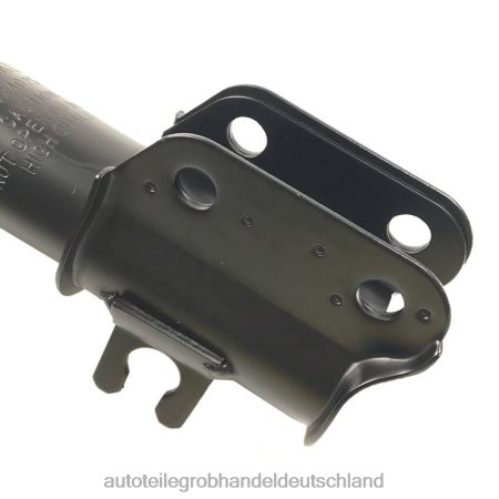 Autoteile großhandel in der nähe - Stoßdämpfer passend für vorne 332505 J88NJ1412 CHEVROLET