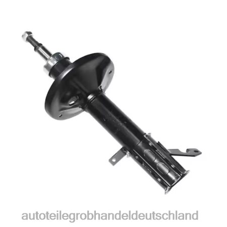 Autoteile großhandel in der nähe - Stoßdämpfer passend für vorne 333114 J88NJ1352 TOYOTA