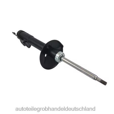 Autoteile großhandel in der nähe - Stoßdämpfer passend für vorne 333210 J88NJ1362 TOYOTA