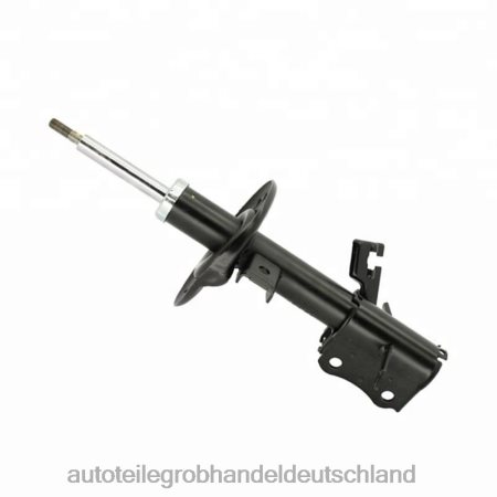 Autoteile großhandel in der nähe - Stoßdämpfer passend für vorne 333605 J88NJ1402 NISSAN