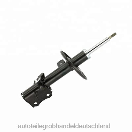 Autoteile großhandel in der nähe - Stoßdämpfer passend für vorne 333605 J88NJ1402 NISSAN