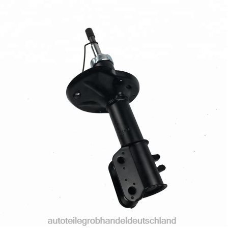 Bmw motorrad ersatzteile Deutschland - 332505 Stoßdämpfer für Chevrolet Spark passt vorne J88NJ659