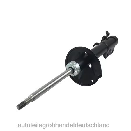 Bmw motorrad ersatzteile Deutschland - 333210 Stoßdämpfer für Toyota Tercel, passend für vorne J88NJ609
