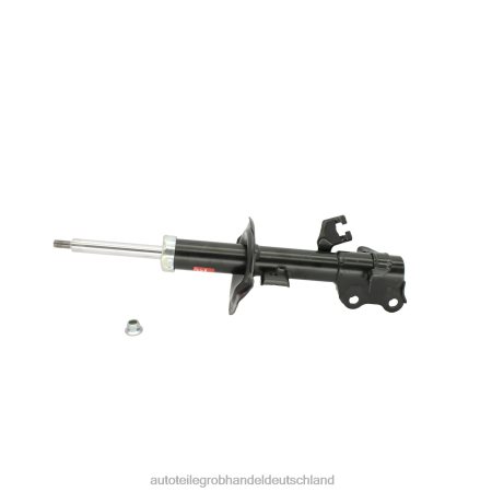 Bmw motorrad ersatzteile Deutschland - 333391 Stoßdämpfer für Nissan Sentra, passend für vorne J88NJ589