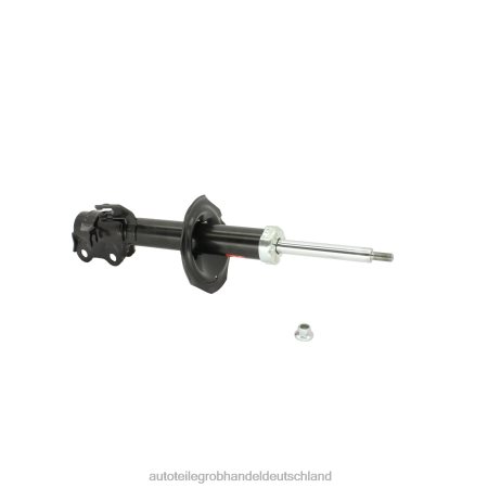 Bmw motorrad ersatzteile Deutschland - 333391 Stoßdämpfer für Nissan Sentra, passend für vorne J88NJ589