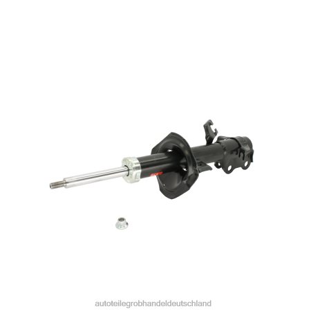 Bmw motorrad ersatzteile Deutschland - 333391 Stoßdämpfer für Nissan Sentra, passend für vorne J88NJ589