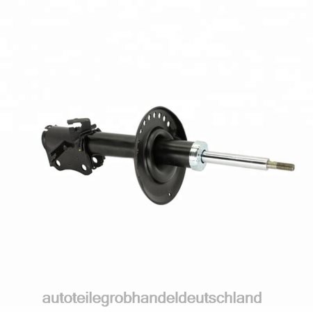Bmw motorrad ersatzteile Deutschland - 333605 Stoßdämpfer für Nissan Sentra 2.0 passt vorne J88NJ649