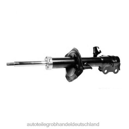 Bmw motorrad ersatzteile Deutschland - Stoßdämpfer passend für vorne 332153 J88NJ1417 NISSAN
