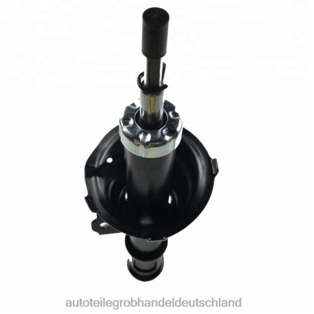 Bmw motorrad ersatzteile Deutschland - Stoßdämpfer passend für vorne 332501 J88NJ1407 KIA
