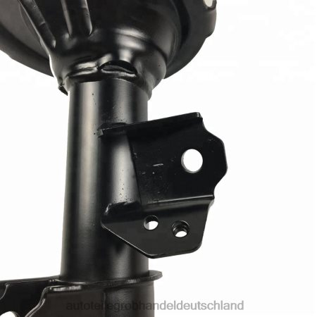 Bmw motorrad ersatzteile Deutschland - Stoßdämpfer passend für vorne 332501 J88NJ1407 KIA