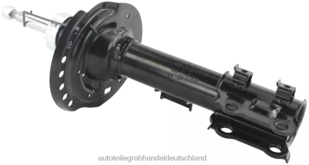 Bmw motorrad ersatzteile Deutschland - Stoßdämpfer passend für vorne 3330049 J88NJ1387 ELANTRA