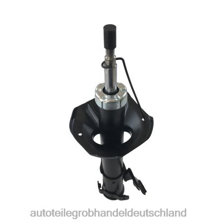Honda motorrad ersatzteile Deutschland - 332064 Stoßdämpfer für Nissan Avenir, passend für vorne J88NJ630