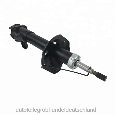 Honda motorrad ersatzteile Deutschland - 332064 Stoßdämpfer für Nissan Avenir, passend für vorne J88NJ630