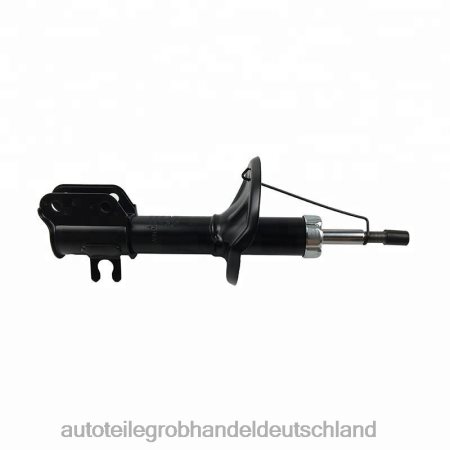 Honda motorrad ersatzteile Deutschland - 332504 Stoßdämpfer für Chevrolet Spark passt vorne J88NJ660