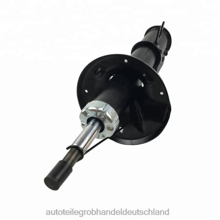 Honda motorrad ersatzteile Deutschland - 332504 Stoßdämpfer für Chevrolet Spark passt vorne J88NJ660